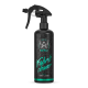 Засіб для очищення тканини авто - Bad Boys Fabric Cleaner 500мл