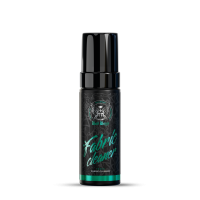 Засіб для очищення тканини авто - Bad Boys Fabric Cleaner 150мл foamer