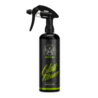 Засіб для очищення скла авто - Bad Boys Glass Cleaner 500мл