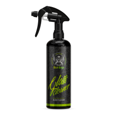 Засіб для очищення скла авто - Bad Boys Glass Cleaner 500мл