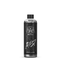 Засіб для чищення ЛКП - Bad Boys IPA 500мл