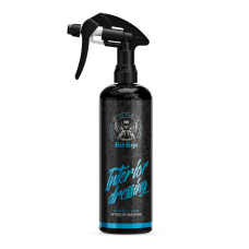 Дресинг для інтер’єру — BadBoys Interior Dressing Bubble Gum, 500 мл
