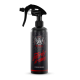 Дресинг для інтер’єру — BadBoys Interior Dressing Cola, 500 мл