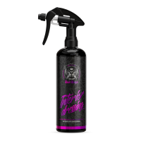Дресинг для інтер’єру — BadBoys Interior Dressing Girls Perfume, 500 мл