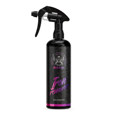 Очисник металевих вкраплень – Bad Boys Iron Remover 500мл