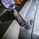 Очисник металевих вкраплень – Bad Boys Iron Remover 500мл