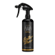 Засіб для чищення шкіри авто - Bad Boys Leather Cleaner 500мл