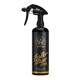 Засіб для чищення шкіри авто - Bad Boys Leather Cleaner Strong 500мл