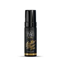 Засіб для чищення шкіри авто - Bad Boys Leather Cleaner Strong 150мл