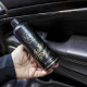 Засіб для чищення шкіри авто - Bad Boys Leather Cleaner Strong 500мл