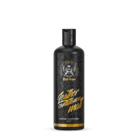 Кондиціонер для шкіри авто - Bad Boys Leather Conditioner Matt 150мл