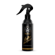 Засіб для чищення шкіри авто - Bad Boys Leather Quick Detailer 200мл
