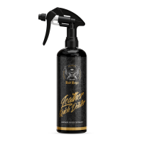 Засіб для чищення шкіри авто - Bad Boys Leather Quick Detailer 500мл