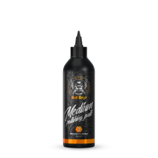 Полірувальна паста - Bad Boys Medium Polishing Paste 250г