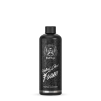 Активна піна для безконтактного миття авто - Bad Boys Neutral Snow Foam 500мл