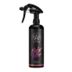 Нейтралізатор запахів - Bad Boys Odor Killer 500мл