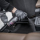 Нейтралізатор запахів - Bad Boys Odor Killer 500мл
