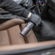 Нейтралізатор запахів - Bad Boys Odor Killer 500мл