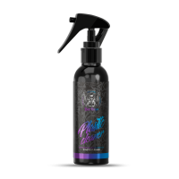Очисник пластику авто - Bad Boys Plastic Cleaner Boys Perfume Scented 150мл