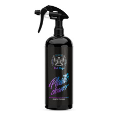 Очисник пластику авто - Bad Boys Plastic Cleaner Boys Perfume Scented 1л