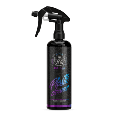 Очисник пластику авто - Bad Boys Plastic Cleaner Boys Perfume Scented 500мл