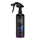 Очисник пластику авто - Bad Boys Plastic Cleaner Boys Perfume Scented 500мл