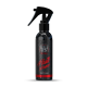 Засіб для очищення пластику - Bad Boys Plastic Cleaner Cola 150мл