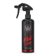 Засіб для очищення пластику - Bad Boys Plastic Cleaner Cola 500мл