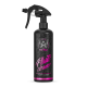 Засіб для очищення пластику авто - Bad Boys Plastic Cleaner Girls Perfume Scented 500мл
