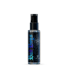 Ароматизатор для авто - Bad Boys Scent Boy 100мл