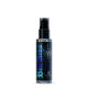 Ароматизатор для авто - Bad Boys Scent Boy 100мл
