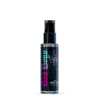 Ароматизатор для авто - Bad Boys Scent Bubble Gum 100мл