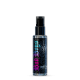 Ароматизатор для авто - Bad Boys Scent Bubble Gum 100мл
