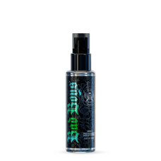Ароматизатор для авто - Bad Boys Scent Cold Wind 100мл