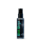 Ароматизатор для авто - Bad Boys Scent Cold Wind 100мл