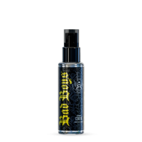 Ароматизатор для авто - Bad Boys Scent Cookie 100мл