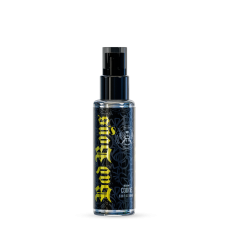 Ароматизатор для авто - Bad Boys Scent Cookie 100мл
