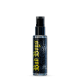 Ароматизатор для авто - Bad Boys Scent Cookie 100мл