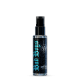 Ароматизатор для авто - Bad Boys Scent Dark Angel 100мл