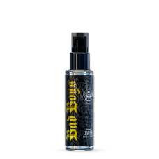Ароматизатор для авто - Bad Boys Scent Leather 100мл