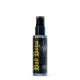 Ароматизатор для авто - Bad Boys Scent Leather 100мл