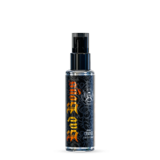Ароматизатор для авто - Bad Boys Scent Orange 100мл