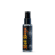 Ароматизатор для авто - Bad Boys Scent Orange 100мл