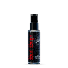 Ароматизатор для авто - Bad Boys Scent Orangeade 100мл