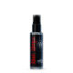 Ароматизатор для авто - Bad Boys Scent Orangeade 100мл