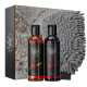 Набір автошампунів BadBoys Shampoo Set 150ml