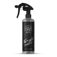 Очисник бітуму для авто - Bad Boys Tar and Glue Pro 500мл