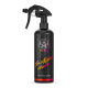 Засіб для очищення шин та гуми авто - Bad Boys Tire & Rubber Cleaner 500мл
