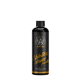 Засіб для чищення тканини авто - Bad Boys Upholstery Cleaner Foaming 500мл