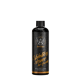 Засіб для чищення тканини авто - Bad Boys Upholstery Cleaner Low- Foaming 500мл